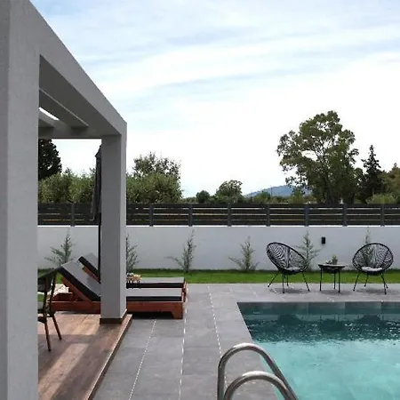 Mamica Luxury *