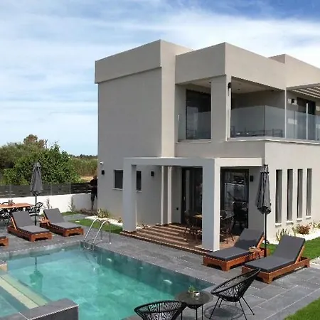 Mamica Luxury *