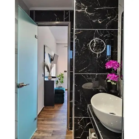 Mamica Luxury Tsilivi (Zakynthos)