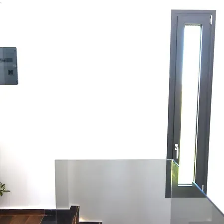 Prázdninový dům Mamica Luxury Tsilivi (Zakynthos)