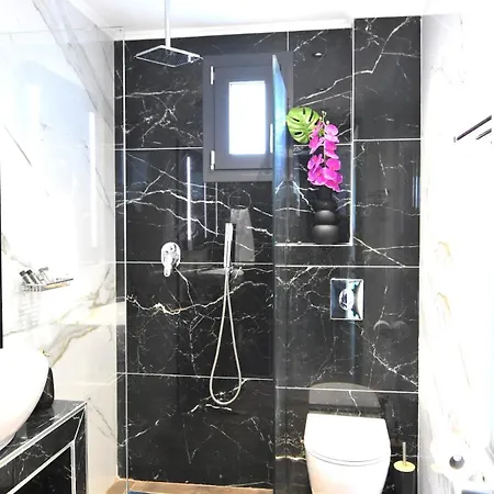 Mamica Luxury *