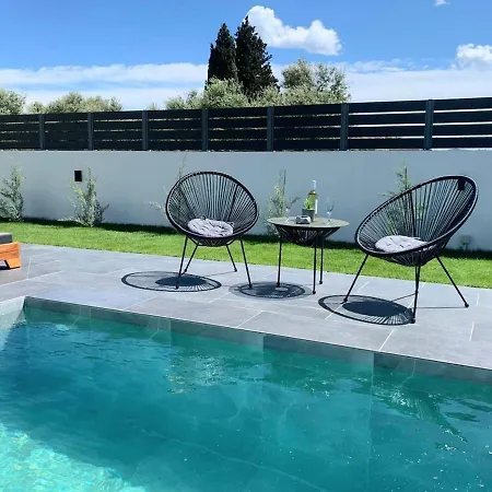 Mamica Luxury
