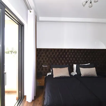 Mamica Luxury