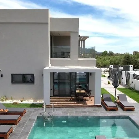 Mamica Luxury